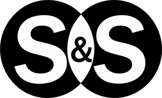 S&S